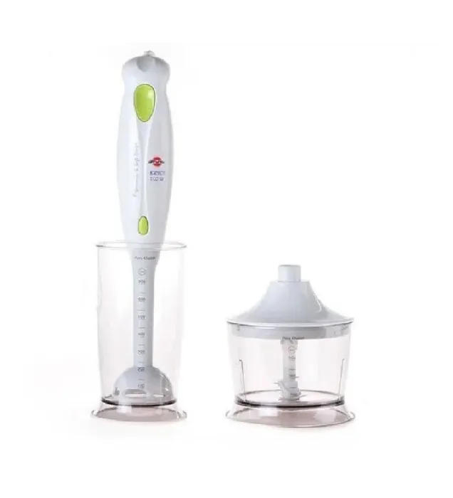 تصویر  گوشت‌کوب برقی پارس خزر مدل HB-5503AP