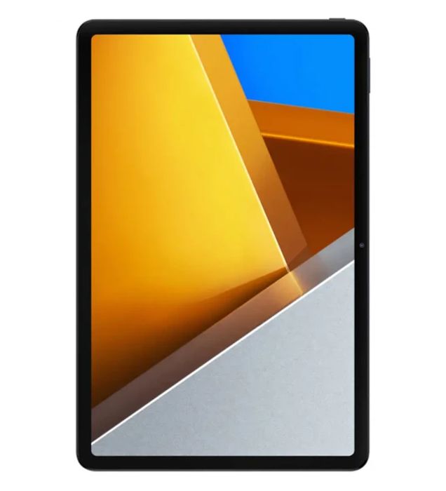 تصویر  تبلت شیائومی پوکو Pad Wi-Fi ظرفیت 256 گیگابایت رم 8 گیگابایت