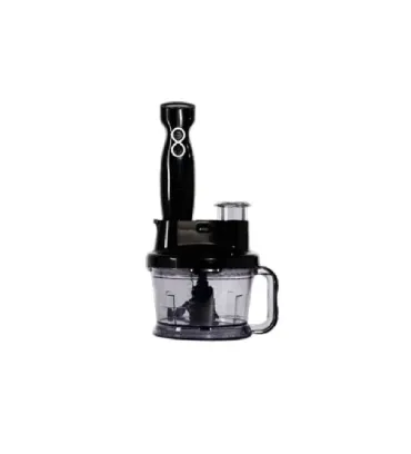 تصویر  گوشت‌کوب برقی سه کاره یوتکث مدل HB-2214