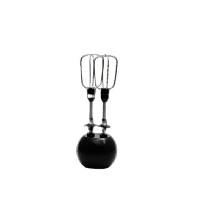 تصویر  گوشت‌کوب برقی سه کاره یوتکث مدل HB-2212