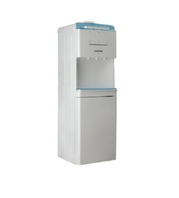 تصویر آبسردکن ایستکول مدل TM-RW410N