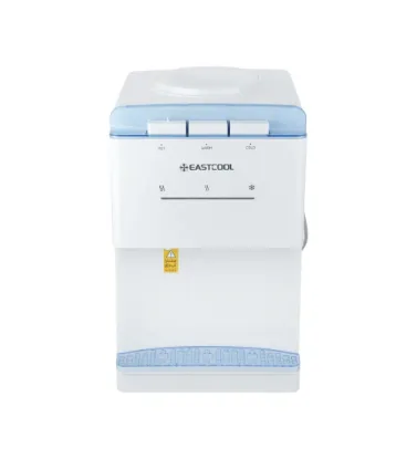 تصویر  آبسردکن ایستکول مدل TM-DW 414