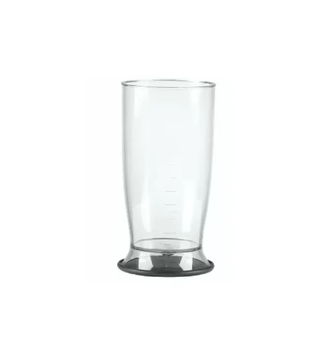 تصویر  گوشت‌کوب برقی بیم مدل 4312