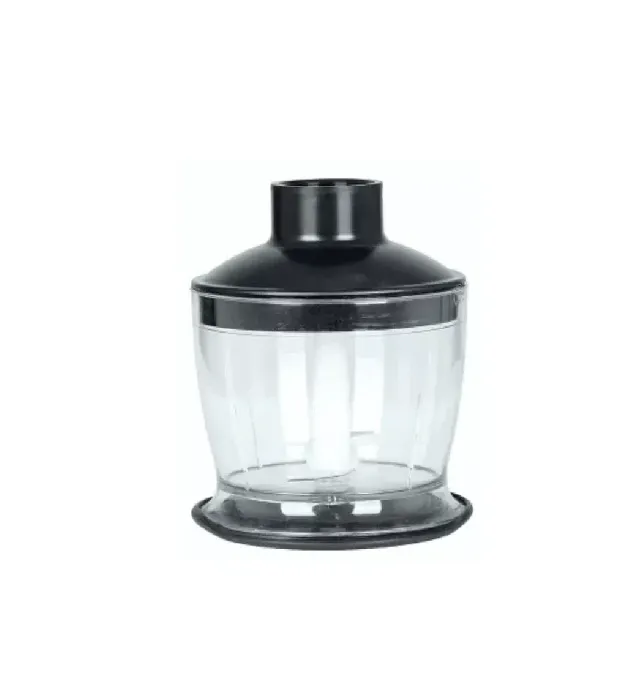 تصویر  گوشت‌کوب برقی بیم مدل 4312