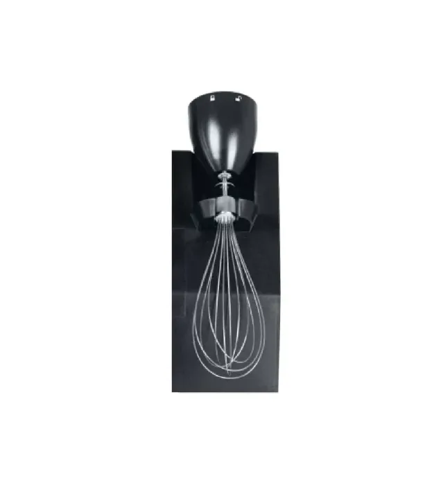 تصویر  گوشت‌کوب برقی بیم مدل 4312