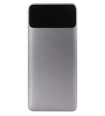 تصویر  پاور بانک 22.5W هیکو استار مدل HS-P21 ظرفیت 20000 میلی آمپر ساعت