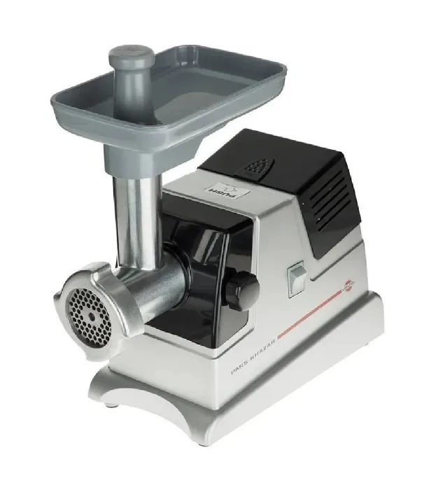 تصویر  چرخ گوشت پارس خزر مدل MG-1400R