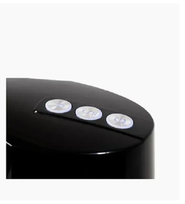 تصویر  چرخ گوشت بلانتون مدل MG1001