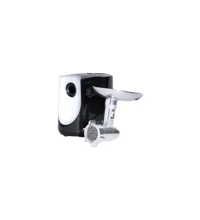 تصویر  چرخ گوشت بلانتون مدل MG1001