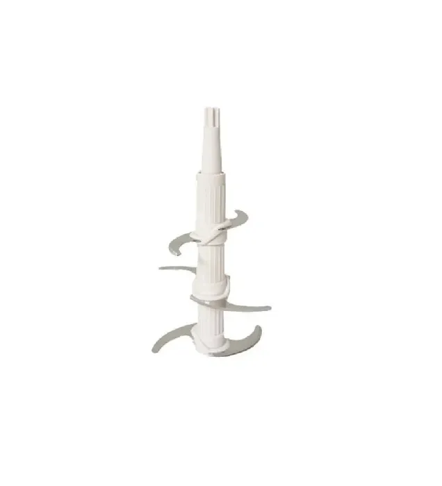 تصویر  خرد کن کاخلر مدل KH-159