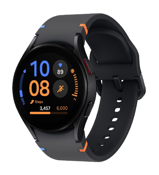 تصویر  ساعت هوشمند سامسونگ  Galaxy Watch FE 40mm