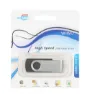 تصویر  فلش مموری ویوو مدل USB 3.0 ظرفیت 128 گیگابایت