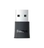 تصویر  دانگل بلوتوث USB باسئوس مدل BA07