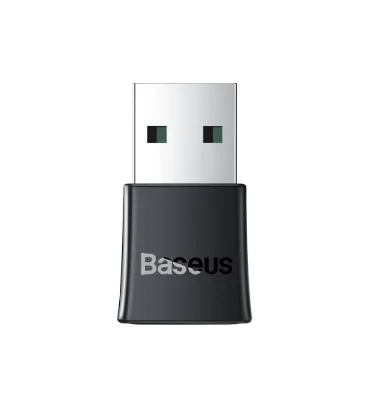 تصویر  دانگل بلوتوث USB باسئوس مدل BA07