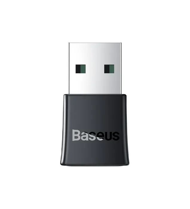 تصویر  دانگل بلوتوث USB باسئوس مدل BA07