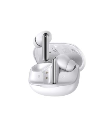 هندزفری بی سیم کیو سی وای مدل Melobuds N50
