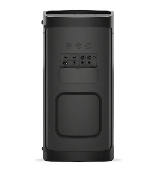 تصویر  اسپیکر بلوتوثی سونی مدل srs-XP500