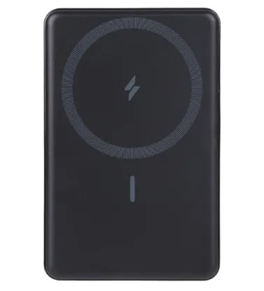 تصویر  پاور بانک 20W انکر مدل A1642 ظرفیت 10000 میلی آمپر ساعت