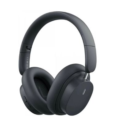 هدفون بی‌ سیم باسئوس مدل Bowie D05