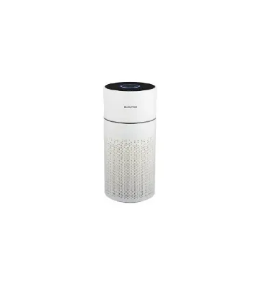 تصویر  دستگاه تصفیه هوا بلانتون مدل BCR-AP2200