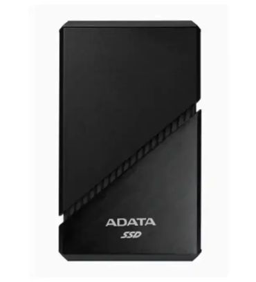 هارد اکسترنال ای دیتا مدل SSD SE920 ظرفیت 1 ترابایت