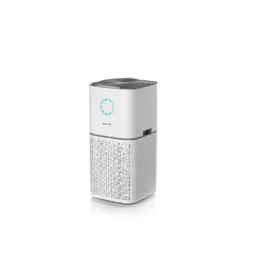 تصویر  دستگاه تصفیه هوا بلانتون مدل BCR-AP4200