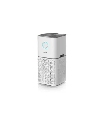 تصویر  دستگاه تصفیه هوا بلانتون مدل BCR-AP4200