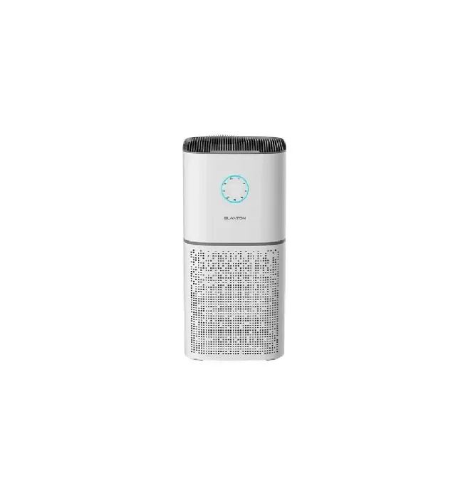 تصویر  دستگاه تصفیه هوا بلانتون مدل BCR-AP4200