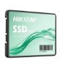 تصویر  هارد اینترنال اس اس دی هایک سمی مدل HS-SSD-WAVE(S) SATAIII ظرفیت 1024 گیگابایت