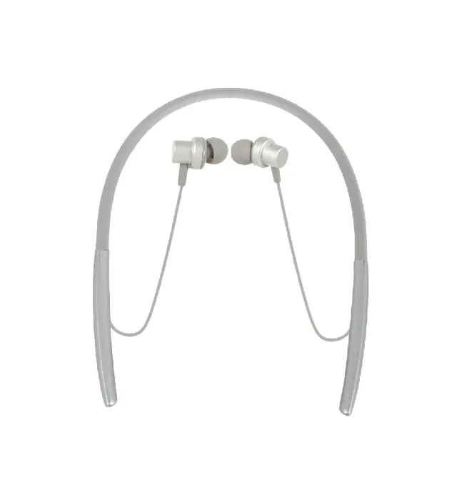 هندزفری گردنی لمسی میلر مدل ME-700