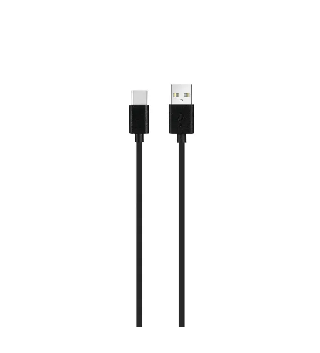 تصویر  هندزفری گردنی لمسی میلر مدل ME-700