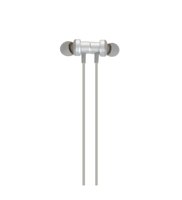 تصویر  هندزفری گردنی لمسی میلر مدل ME-700