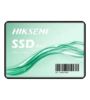 تصویر  هارد اینترنال اس اس دی هایک سمی مدل HS-SSD-WAVE(S) SATAIII ظرفیت 512 گیگابایت