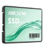 تصویر  هارد اینترنال اس اس دی هایک سمی مدل HS-SSD-WAVE(S) SATAIII ظرفیت 512 گیگابایت