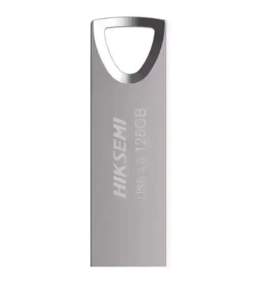 فلش مموری هایک سمی مدل HS-USB-M200 USB-3.0 ظرفیت 128 گیگابایت