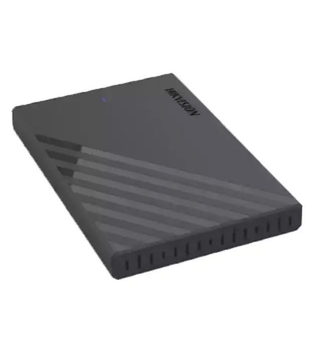 تصویر  قاب (باکس) هارد هایک سمی مدل HUB-MHC201