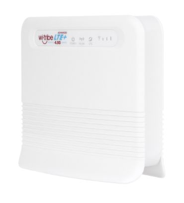مودم وای تریب EG2030C TD-LTE