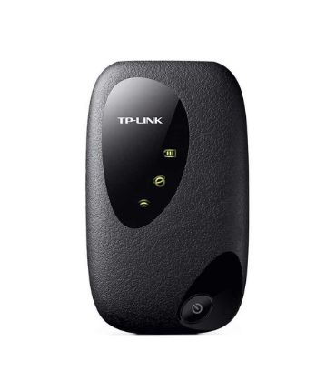 مودم همراه تی پی لینک مدل M7000 4G LTE