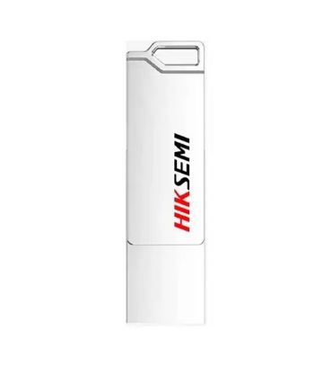 فلش مموری هایک سمی مدل HS-USB-E327C USB 3.2 ظرفیت 32 گیگابایت