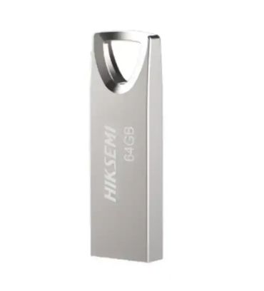 فلش مموری هایک سمی مدل HS-USB-M200 USB-2.0 ظرفیت 64 گیگابایت