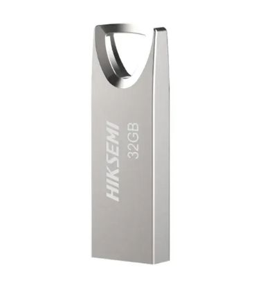فلش مموری هایک سمی مدل HS-USB-M200 USB-3.0 ظرفیت 32 گیگابایت