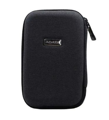 کیف هارد دیسک اکسترنال ای دیتا مدل Shockproof