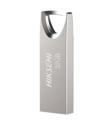 فلش مموری هایک سمی مدل HS-USB-M200 USB-2.0 ظرفیت 32 گیگابایت