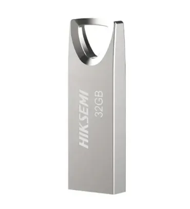 تصویر فلش مموری هایک سمی مدل HS-USB-M200 USB-2.0 ظرفیت 32 گیگابایت