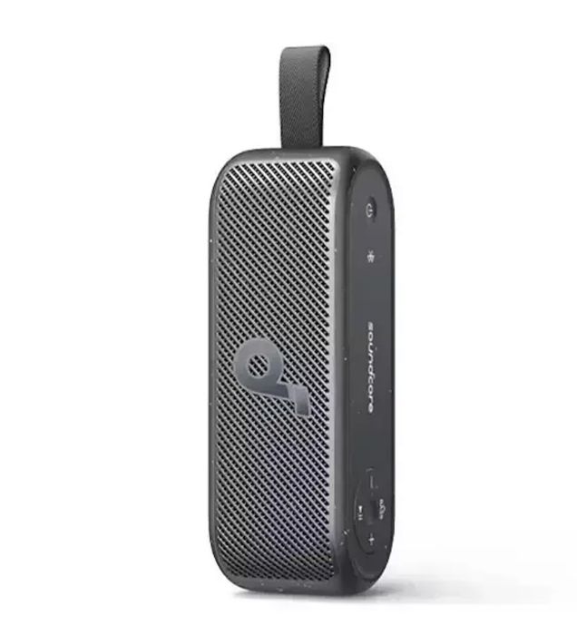اسپیکر بلوتوثی قابل حمل انکر مدل Soundcore Motion 100-A3133