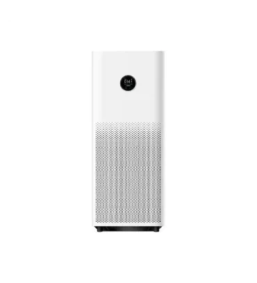 تصویر  دستگاه تصفیه کننده هوا شیائومی مدل Mi Air Purifier 4