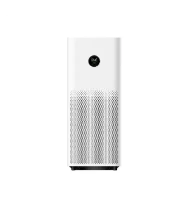 تصویر  دستگاه تصفیه کننده هوا شیائومی مدل Mi Air Purifier 4