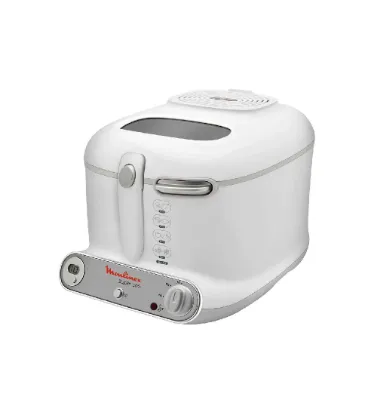 تصویر  سرخ کن مولینکس مدل AM30