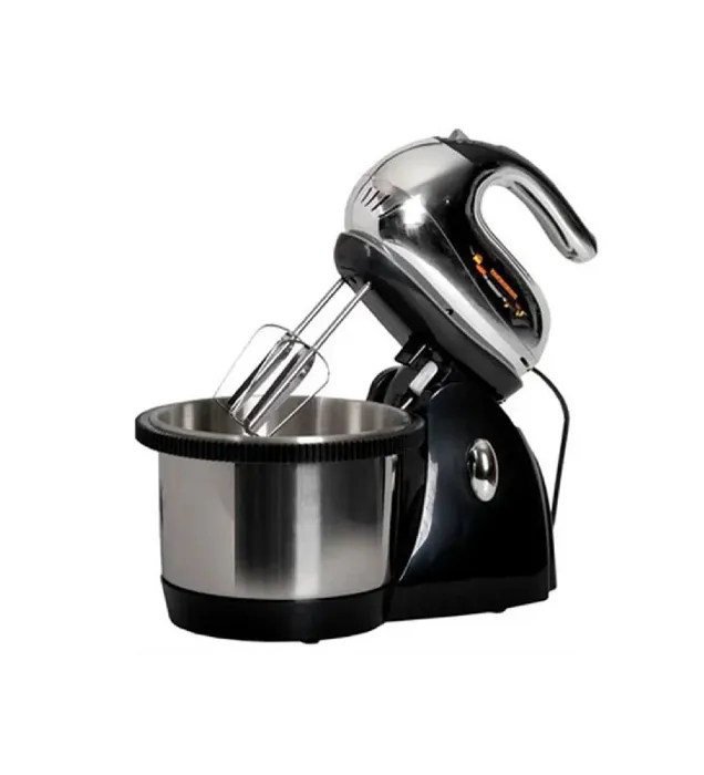 تصویر  همزن کاسه دار ناسا الکتریک مدل NS-919