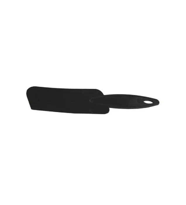 تصویر  همزن کاسه دار ناسا الکتریک مدل NS-919